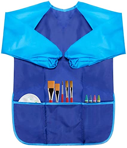 Art Smock / Apron