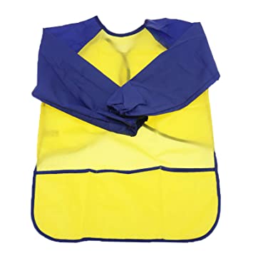 Art Smock / Apron