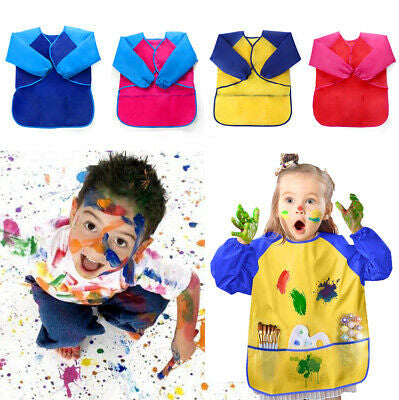 Art Smock / Apron