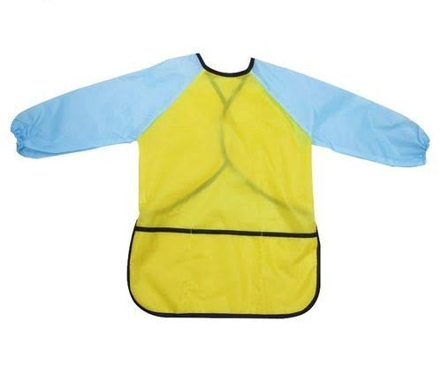 Art Smock / Apron