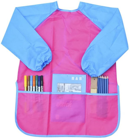 Art Smock / Apron