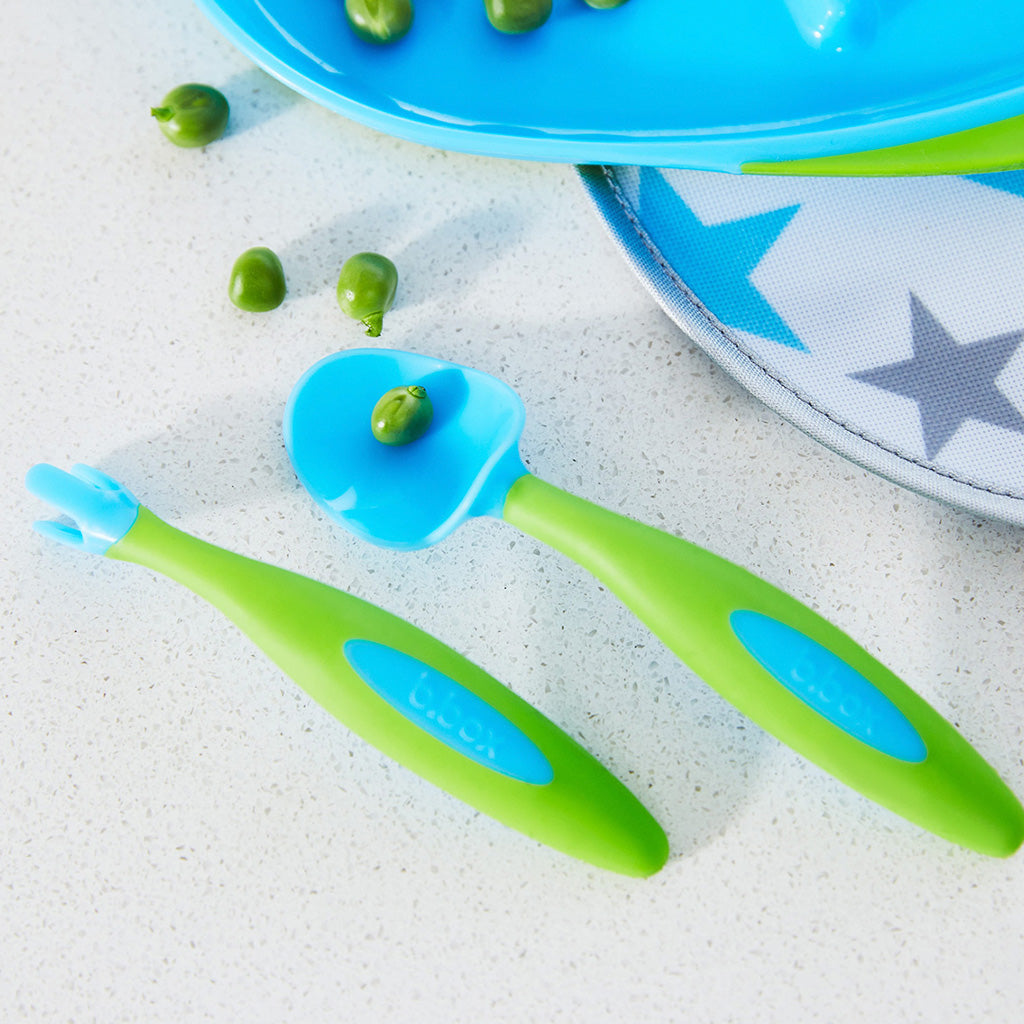 b.box Cutlery Set