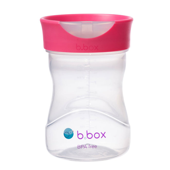 b.box Training Cup